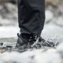 Adidas Performance Terrex Eastrail Gore-Tex wandelschoenen zwart grijs - Thumbnail 11