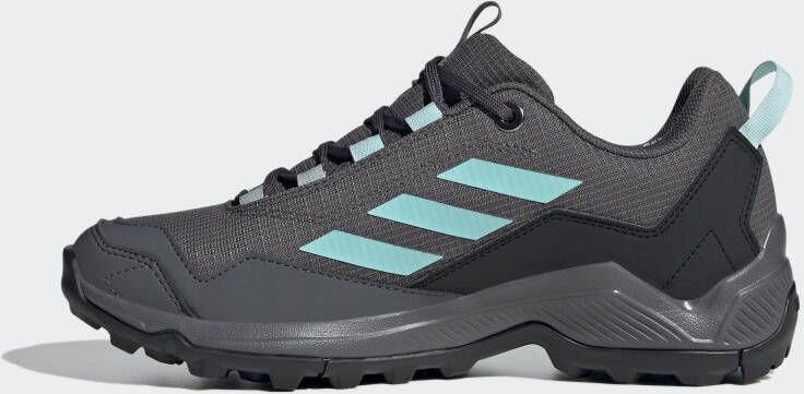 adidas TERREX Wandelschoenen TERREX EASTRAIL GORE-TEX