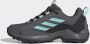 Adidas Terrex Eastrail Goretex Wandelschoenen Grijs 1 3 Vrouw - Thumbnail 3