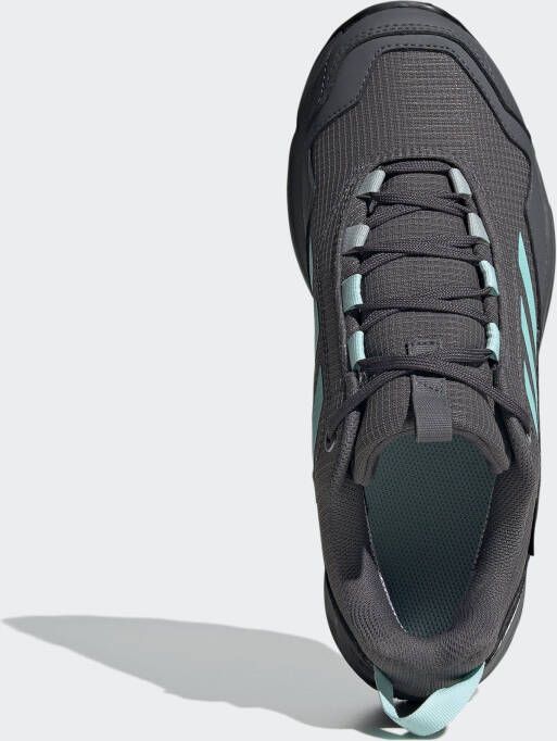 adidas TERREX Wandelschoenen TERREX EASTRAIL GORE-TEX