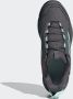 Adidas Terrex Eastrail Goretex Wandelschoenen Grijs 1 3 Vrouw - Thumbnail 4