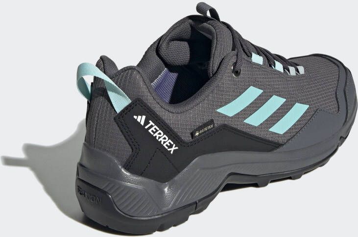 adidas TERREX Wandelschoenen TERREX EASTRAIL GORE-TEX