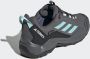 Adidas Terrex Eastrail Goretex Wandelschoenen Grijs 1 3 Vrouw - Thumbnail 5