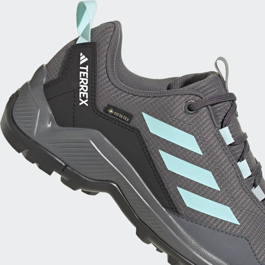 adidas TERREX Wandelschoenen TERREX EASTRAIL GORE-TEX