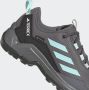 Adidas Terrex Eastrail Goretex Wandelschoenen Grijs 1 3 Vrouw - Thumbnail 6