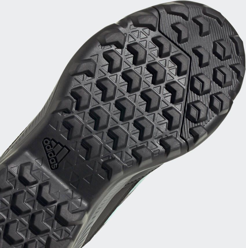 adidas TERREX Wandelschoenen TERREX EASTRAIL GORE-TEX