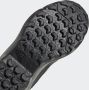 Adidas Terrex Eastrail Goretex Wandelschoenen Grijs 1 3 Vrouw - Thumbnail 7