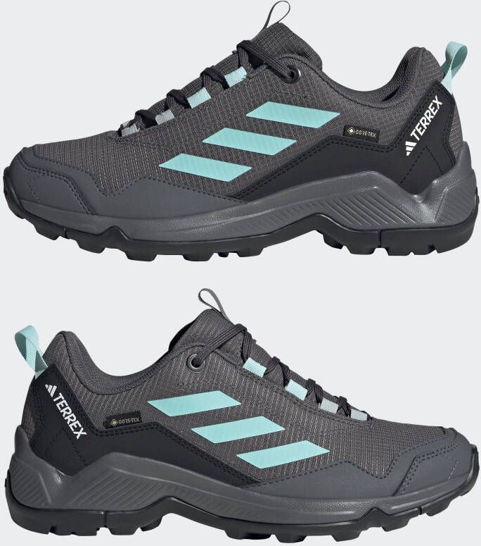 adidas TERREX Wandelschoenen TERREX EASTRAIL GORE-TEX