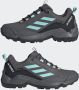 Adidas Terrex Eastrail Goretex Wandelschoenen Grijs 1 3 Vrouw - Thumbnail 8
