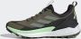 Adidas TERREX Wandelschoenen TERREX FREE HIKER 2 LOW Gore-Tex - Thumbnail 4