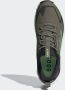 Adidas TERREX Wandelschoenen TERREX FREE HIKER 2 LOW Gore-Tex - Thumbnail 5