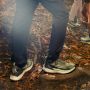 Adidas TERREX Wandelschoenen TERREX FREE HIKER 2 LOW Gore-Tex - Thumbnail 12