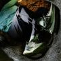 Adidas TERREX Wandelschoenen TERREX FREE HIKER 2 LOW Gore-Tex - Thumbnail 13