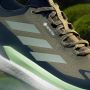 Adidas TERREX Wandelschoenen TERREX FREE HIKER 2 LOW Gore-Tex - Thumbnail 15