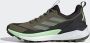 Adidas TERREX Wandelschoenen TERREX FREE HIKER 2 LOW Gore-Tex - Thumbnail 5
