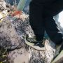 Adidas TERREX Wandelschoenen TERREX FREE HIKER 2 LOW Gore-Tex - Thumbnail 11
