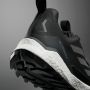 Adidas Terrex Free Hiker 2 Low GTX Wandelschoenen Core Black Grey Four Ftwr White - Thumbnail 14