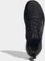 Adidas Terrex Free Hiker 2 Low GTX Wandelschoenen Core Black Grey Four Ftwr White - Thumbnail 8