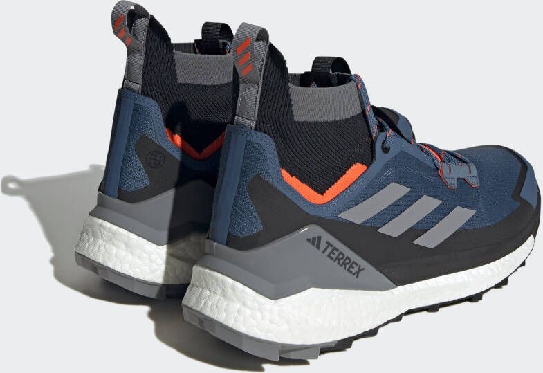 adidas TERREX Wandelschoenen TERREX FREE HIKER 2.0