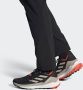 Adidas Terrex Free Hiker 2 Wandelschoenen Zwart 2 3 Man - Thumbnail 4