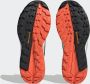 Adidas Terrex Free Hiker 2 Wandelschoenen Zwart 2 3 Man - Thumbnail 7