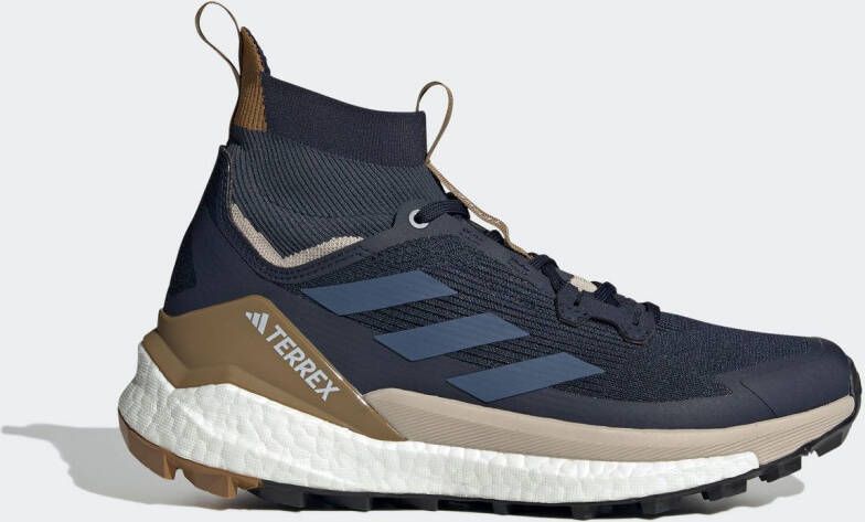 adidas TERREX Wandelschoenen TERREX FREE HIKER 2.0