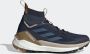 Adidas TERREX Wandelschoenen TERREX FREE HIKER 2.0 - Thumbnail 3