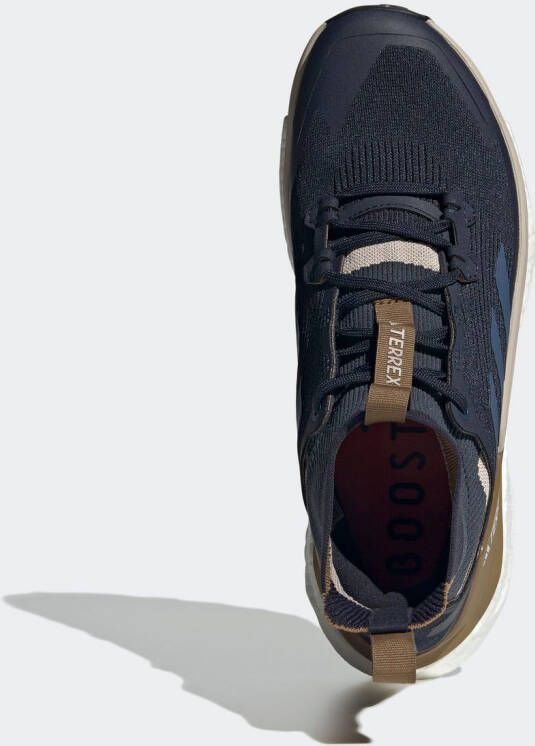 adidas TERREX Wandelschoenen TERREX FREE HIKER 2.0
