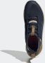 Adidas TERREX Wandelschoenen TERREX FREE HIKER 2.0 - Thumbnail 14