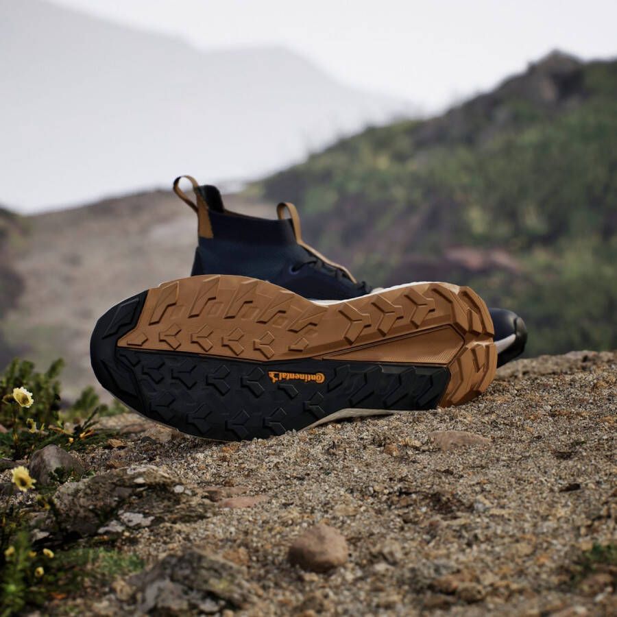 adidas TERREX Wandelschoenen TERREX FREE HIKER 2.0