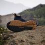Adidas TERREX Wandelschoenen TERREX FREE HIKER 2.0 - Thumbnail 15