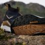 Adidas TERREX Wandelschoenen TERREX FREE HIKER 2.0 - Thumbnail 16