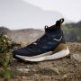 Adidas TERREX Wandelschoenen TERREX FREE HIKER 2.0 - Thumbnail 18