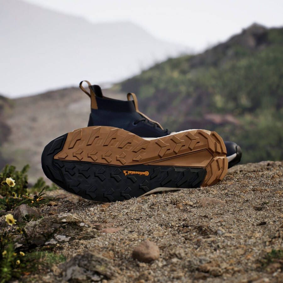adidas TERREX Wandelschoenen TERREX FREE HIKER 2.0