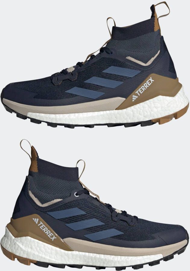 adidas TERREX Wandelschoenen TERREX FREE HIKER 2.0