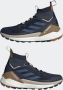 Adidas TERREX Wandelschoenen TERREX FREE HIKER 2.0 - Thumbnail 20
