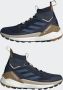 Adidas TERREX Wandelschoenen TERREX FREE HIKER 2.0 - Thumbnail 21