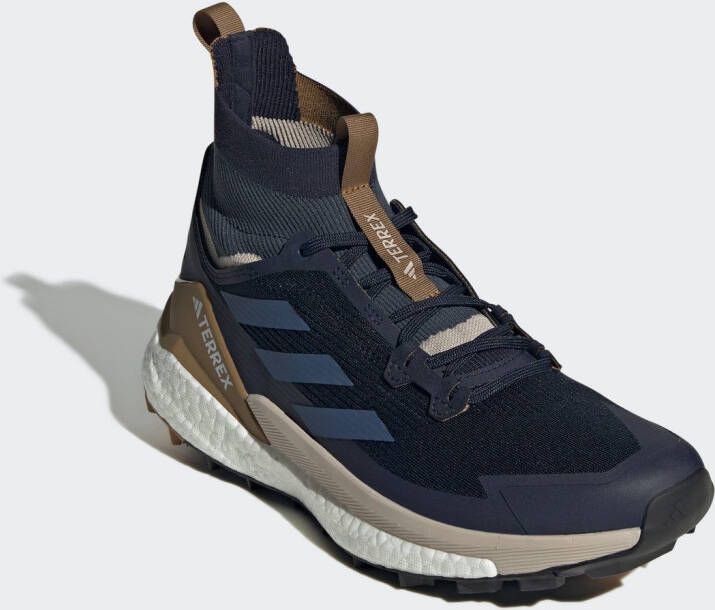 adidas TERREX Wandelschoenen TERREX FREE HIKER 2.0