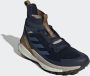 Adidas TERREX Wandelschoenen TERREX FREE HIKER 2.0 - Thumbnail 22
