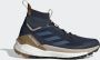 Adidas TERREX Wandelschoenen TERREX FREE HIKER 2.0 - Thumbnail 24