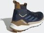 Adidas TERREX Wandelschoenen TERREX FREE HIKER 2.0 - Thumbnail 25