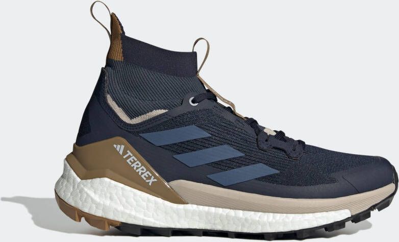 adidas TERREX Wandelschoenen TERREX FREE HIKER 2.0