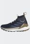 Adidas TERREX Wandelschoenen TERREX FREE HIKER 2.0 - Thumbnail 27