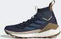 Adidas TERREX Wandelschoenen TERREX FREE HIKER 2.0 - Thumbnail 29