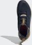 Adidas TERREX Wandelschoenen TERREX FREE HIKER 2.0 - Thumbnail 30