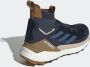 Adidas TERREX Wandelschoenen TERREX FREE HIKER 2.0 - Thumbnail 31