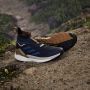 Adidas TERREX Wandelschoenen TERREX FREE HIKER 2.0 - Thumbnail 5