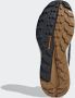 Adidas TERREX Wandelschoenen TERREX FREE HIKER 2.0 - Thumbnail 33
