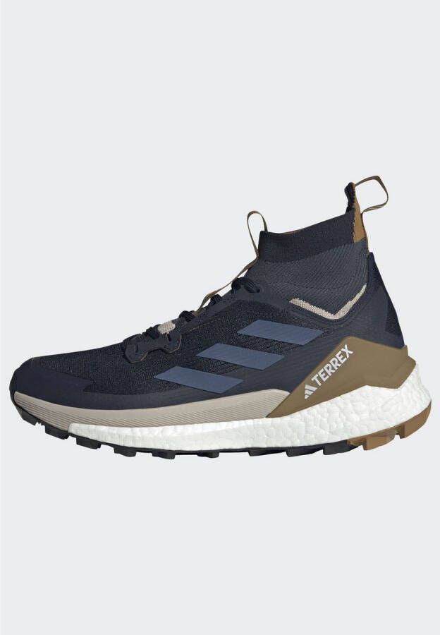 adidas TERREX Wandelschoenen TERREX FREE HIKER 2.0