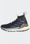 Adidas TERREX Wandelschoenen TERREX FREE HIKER 2.0 - Thumbnail 34